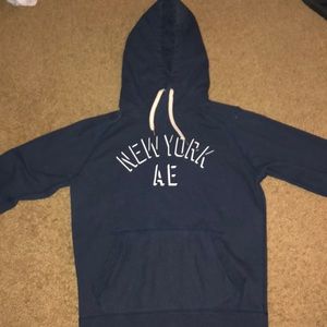 American Eagle hoodie